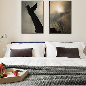 Ascanio Sforza - Suites & Apartments